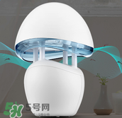 inadays滅蚊燈有用嗎？inadays滅蚊燈有效果嗎？