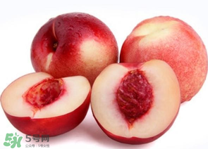 油桃多少錢(qián)一斤？油桃多少錢(qián)一斤2017？
