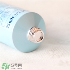 rilastil面膜多少錢?維納斯蒂爾面膜價格