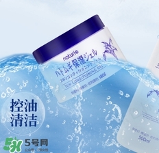naturie薏仁面霜怎么用？naturie娥佩蘭薏仁面霜要洗嗎？