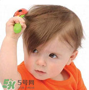 發(fā)膜寶寶可以用嗎？寶寶能使用發(fā)膜嗎？