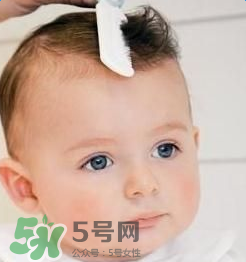 發(fā)膜寶寶可以用嗎？寶寶能使用發(fā)膜嗎？