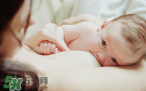 正常母乳是什么顏色？什么顏色的母乳營養(yǎng)高？