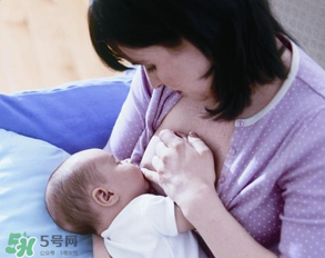 正常母乳是什么顏色？什么顏色的母乳營養(yǎng)高？