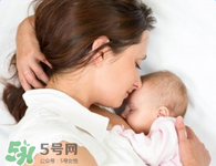 正常母乳是什么顏色？什么顏色的母乳營養(yǎng)高？