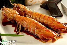 蝦虎蒸多長時間？蝦虎蒸幾分鐘？
