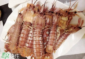 蝦虎蒸多長時間？蝦虎蒸幾分鐘？