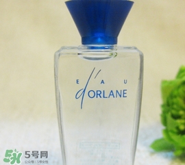 orlane幽蘭是什么牌子？orlane幽蘭是什么檔次