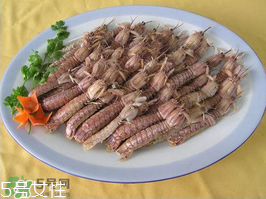 蝦虎煮多長(zhǎng)時(shí)間？蝦虎怎么煮？