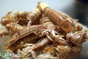 蝦虎煮多長(zhǎng)時(shí)間？蝦虎怎么煮？