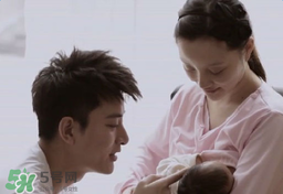 哺乳期奶水有血是什么原因？哺乳期奶水有血能喂奶嗎？