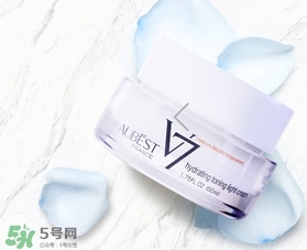 歐貝詩是什么牌子？歐貝詩是什么檔次哪個國家的