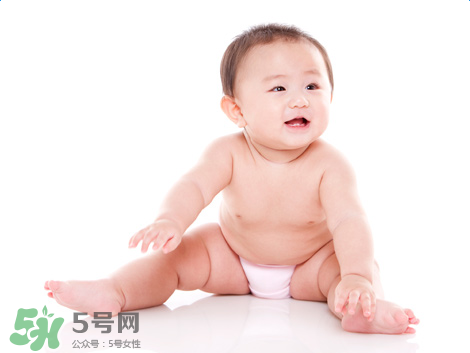 無比滴對于濕疹有用嗎？無比滴對濕疹有沒有用嗎