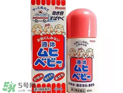 無比滴對于濕疹有用嗎？無比滴對濕疹有沒有用嗎