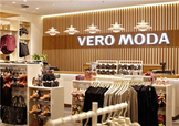 vero moda是什么牌子？vero moda是什么檔次？