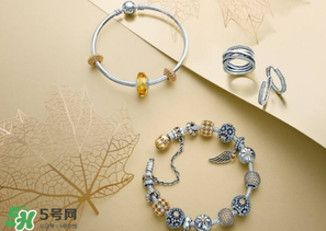 潘多拉珠寶可以加盟嗎？潘多拉珠寶加盟多少錢？