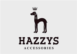 hazzys是什么牌子？hazzys是什么檔次？