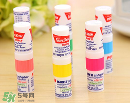 八仙筒鼻通有副作用嗎？八仙筒鼻通有沒(méi)有副作用？