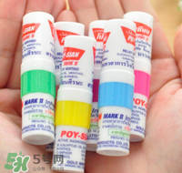 八仙筒鼻通有副作用嗎？八仙筒鼻通有沒(méi)有副作用？