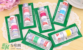 八仙筒鼻通有副作用嗎？八仙筒鼻通有沒(méi)有副作用？