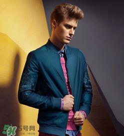 cabbeen是什么牌子？cabbeen卡賓是什么檔次？