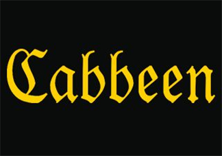 cabbeen是什么牌子？cabbeen卡賓是什么檔次？