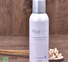 美帕b5噴霧有激素嗎？美帕噴霧副作用