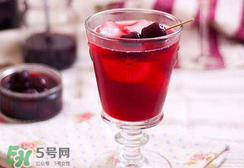 櫻桃酒能治痛風(fēng)嗎？櫻桃泡酒能治痛風(fēng)嗎？