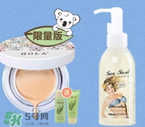 格蘭瑪弗蘭是什么牌子？格蘭瑪弗蘭是幾線品牌
