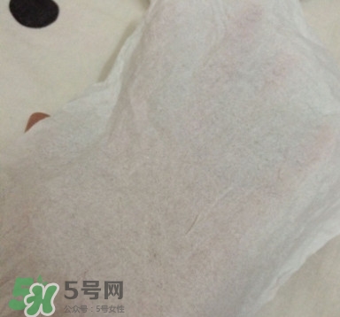 潔柔紙巾怎么樣？潔柔紙巾好不好