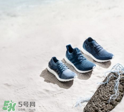 adidas ultraboosts什么時候上市？阿迪達(dá)斯海洋環(huán)保跑鞋發(fā)售時間