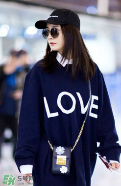 balenciaga巴黎世家帽子多少錢？巴黎世家棒球帽專柜價(jià)格