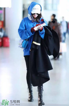 balenciaga巴黎世家帽子多少錢？巴黎世家棒球帽專柜價(jià)格