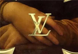 lv蒙娜麗莎包包多少錢？lv蒙娜麗莎包包專柜價格