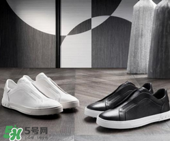 tods2017春夏新款有哪些？tod's托德斯春夏新品鞋子好看嗎？