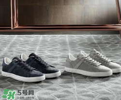 tods2017春夏新款有哪些？tod's托德斯春夏新品鞋子好看嗎？