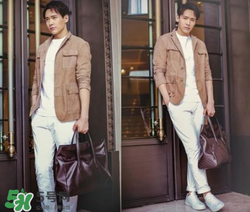 tods2017春夏新款有哪些？tod's托德斯春夏新品鞋子好看嗎？