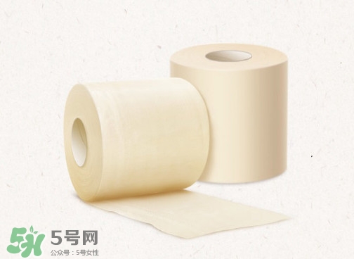泉林本色衛(wèi)生紙怎么樣？泉林本色的紙曝光了