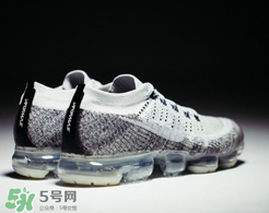 nike air vapormax奧利奧配色多少錢？耐克vapormax奧利奧專柜價(jià)格