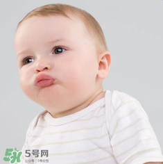 寶寶濕疹可以涂郁美凈嗎？ 寶寶濕疹涂什么管用？