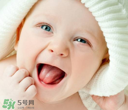 寶寶濕疹可以涂郁美凈嗎？ 寶寶濕疹涂什么管用？