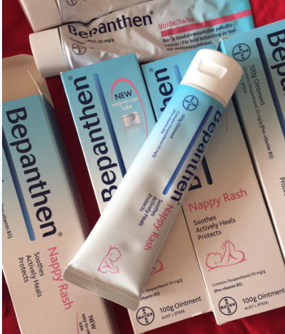Bayer是什么藥？拜耳是哪個(gè)國家的