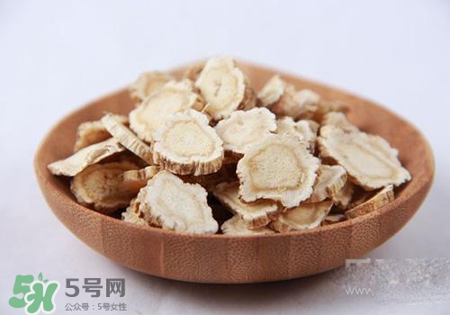 吃中藥可以吃魚(yú)？吃中藥吃魚(yú)會(huì)怎么樣？
