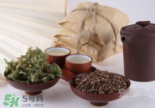 吃中藥可以吃魚(yú)？吃中藥吃魚(yú)會(huì)怎么樣？