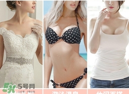 硅膠內(nèi)衣怎么清洗？硅膠內(nèi)衣清洗后怎么晾干？