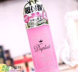 朵萊爾化妝水怎么樣？朵萊爾化妝水含酒精嗎？