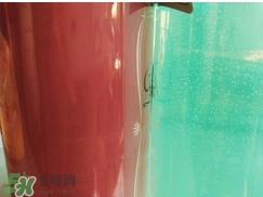 朵萊爾化妝水粉色和藍(lán)色哪個(gè)好？朵萊爾粉水藍(lán)水區(qū)別