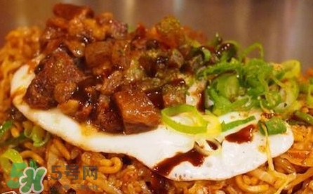 青島面條魚是什么魚？青島面條魚叫什么