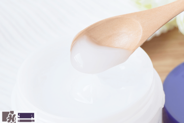 naturie薏仁面霜怎么用？naturie娥佩蘭薏仁面霜要洗嗎？