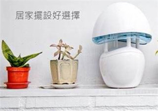 inadays滅蚊燈有用嗎？inadays滅蚊燈有效果嗎？